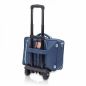    Elite Bags Practi's EB00.012