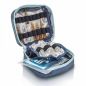    Elite Bags Practi's EB00.012