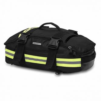   Elite Bags EM13.019