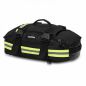   Elite Bags EM13.019