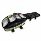   Elite Bags EM13.019