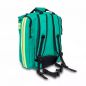    Elite Bags EM13.038