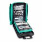    Elite Bags EM13.038