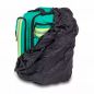    Elite Bags EM13.038
