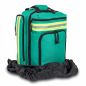    Elite Bags EM13.038