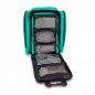    Elite Bags EM13.038