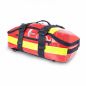    Elite Bags EM13.015