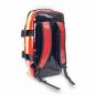    Elite Bags EM13.015