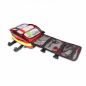    Elite Bags EM13.015