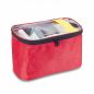   Elite Bags EM13.015