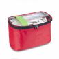    Elite Bags EM13.015