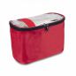   Elite Bags EM13.015