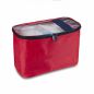    Elite Bags EM13.015
