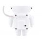    Levenhuk Star Sky P9