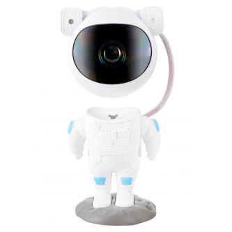    Levenhuk Star Sky P9