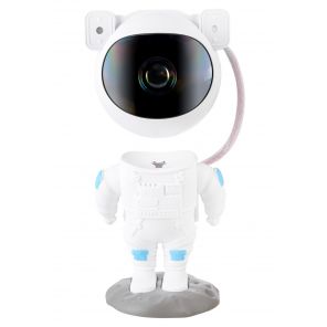  Star Sky P9