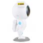    Levenhuk Star Sky P9