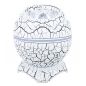    Levenhuk LabZZ SP10 White Pearl