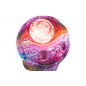   Levenhuk LabZZ SP10 Supernova