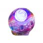   Levenhuk LabZZ SP10 Supernova