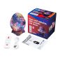   Levenhuk LabZZ SP10 Supernova