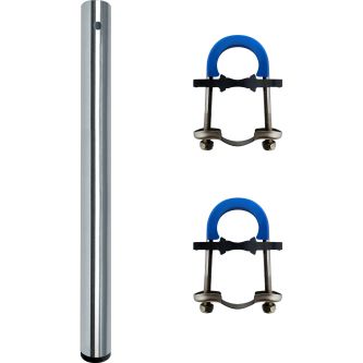   Clear Fit Basket Strong H 600
