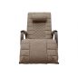  - Fujimo Soho Deluxe F2000 TCFA