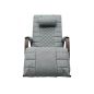 - Fujimo Soho Deluxe F2000 TCFA