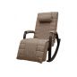  - Fujimo Soho Deluxe F2000 TCFA