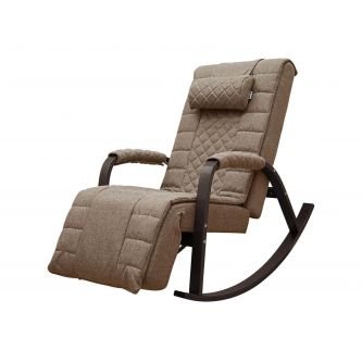  - Fujimo Soho Deluxe F2000 TCFA