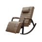  - Fujimo Soho Deluxe F2000 TCFA