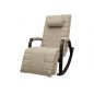  - Fujimo Soho Deluxe F2000 TCFA