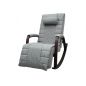  - Fujimo Soho Deluxe F2000 TCFA