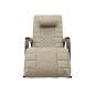  - Fujimo Soho Deluxe F2000 TCFA