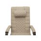  - Fujimo Soho Deluxe F2000 TCFA