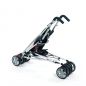 -  EXCEL Elise Travel Buggy