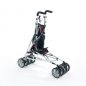 -  EXCEL Elise Travel Buggy