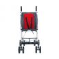 -  EXCEL Elise Travel Buggy