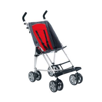 -  EXCEL Elise Travel Buggy