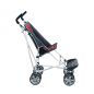 -  EXCEL Elise Travel Buggy