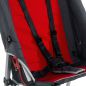 -  EXCEL Elise Travel Buggy