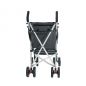 -  EXCEL Elise Travel Buggy