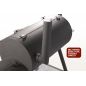  Start Grill SG - SM1