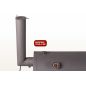  Start Grill SG - SM1