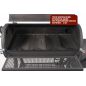  Start Grill SG - SM1