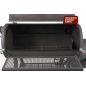  Start Grill SG - SM1