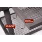  Start Grill SG - SM1