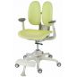     Duorest Duokids AI-050MDSF