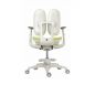     Duorest Duokids AI-050MDSF