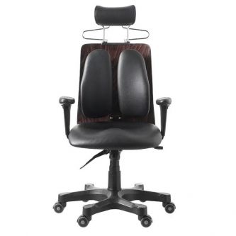   Duorest Executive hair DR-150